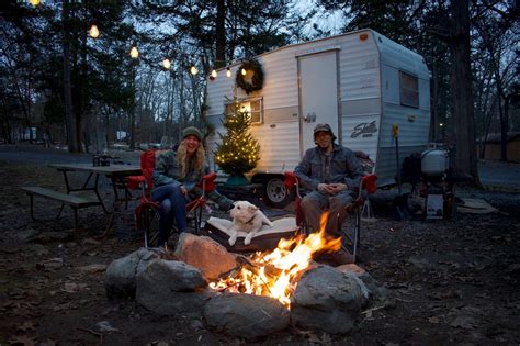 Camper rentals in harrisonville  Make a Free Reservation with Public Storage
